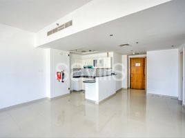 2 Bedroom Apartment for sale at Marina Bay, City Of Lights, Al Reem Island