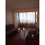 1 Bedroom Apartment for rent at Providencia, Santiago, Santiago, Santiago