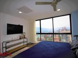 3 Schlafzimmer Appartement zu verkaufen im STREET 12 # 40 A 95, Medellin