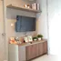 1 Bedroom Apartment for rent at Life Sukhumvit 48, Phra Khanong