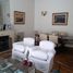 3 Bedroom Apartment for sale at Azcuénaga al 1600, Federal Capital, Buenos Aires