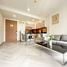 1 Bedroom Condo for rent at Movenpick Residences Ekkamai, Khlong Tan Nuea