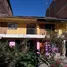 5 Bedroom Villa for sale in San Sebastian, Cusco, San Sebastian