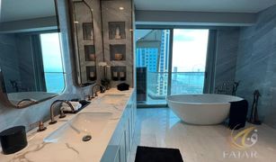 3 Bedrooms Apartment for sale in , Dubai Damac Bay