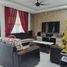 1 Schlafzimmer Appartement zu vermieten im Dutavilla, Batu, Gombak, Selangor, Malaysia