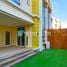 3 Schlafzimmer Villa zu verkaufen im Al Forsan Village, Khalifa City A, Khalifa City, Abu Dhabi