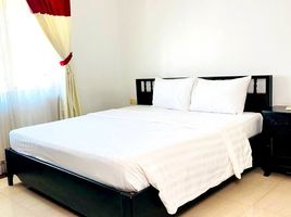 27 Bedroom Hotel for sale in Siem Reap, Svay Dankum, Krong Siem Reap, Siem Reap