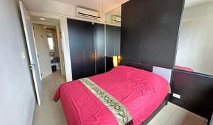 1 Bedroom Condo for sale in Nong Prue, Pattaya Unixx South Pattaya