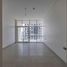 1 Bedroom Apartment for sale at Lamar Residences, Al Seef