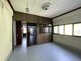 3 Bedroom Townhouse for sale at Baan Prapin 3, Bang Mae Nang