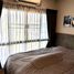 1 Bedroom Condo for sale at Arise Condo At Mahidol, Pa Daet