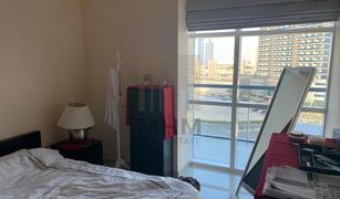 1 Bedroom Apartment for sale in , Dubai Oasis Tower 1