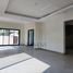 4 Schlafzimmer Villa zu verkaufen im Sharjah Sustainable City, Al Raqaib 2, Al Raqaib