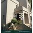 5 Bedroom Villa for sale at Katameya Residence, The 1st Settlement, New Cairo City