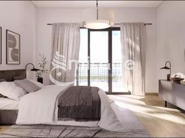 3 Bedroom Apartment for sale at Views A, Yas Island, Abu Dhabi