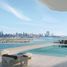 4 Bedroom Condo for sale at Orla by Omniyat, The Crescent