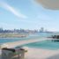 4 Bedroom Apartment for sale at Orla by Omniyat, The Crescent