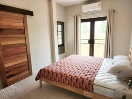 2 Schlafzimmer Haus zu verkaufen im Lanna Lakeview Chiang Mai, Talat Khwan