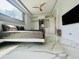 3 Bedroom Villa for rent in Samui International Airport, Bo Phut, Bo Phut