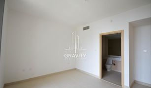 2 Schlafzimmern Appartement zu verkaufen in Al Zeina, Abu Dhabi Building C