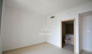 2 Habitaciones Apartamento en venta en Al Zeina, Abu Dhabi Building C