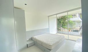 2 Schlafzimmern Appartement zu verkaufen in Kamala, Phuket Zen Space