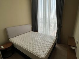 1 Schlafzimmer Wohnung zu vermieten im Noble BE19, Khlong Toei Nuea