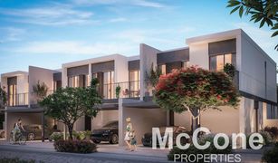 3 Bedrooms Townhouse for sale in , Dubai Elan