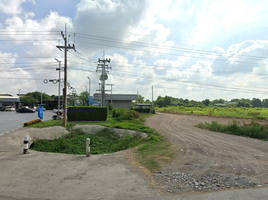  Land for sale in Phueng Ruang, Chaloem Phra Kiat, Phueng Ruang