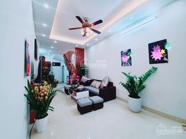 3 Bedroom House for sale in Ha Dinh, Thanh Xuan, Ha Dinh