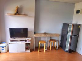 Studio Wohnung zu verkaufen im Lumpini Seaview Cha-Am, Cha-Am, Cha-Am
