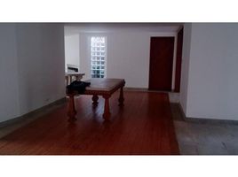 3 Bedroom House for rent in La Molina, Lima, La Molina