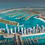 2 Bedroom Apartment for sale at Beach Mansion, EMAAR Beachfront, Dubai Harbour