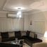 3 Bedroom Condo for rent at Al Mostathmir El Saghir, 10th District, Sheikh Zayed City, Giza