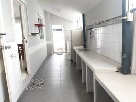 3 спален Дом в аренду в Promptpat Ramintra 2, Sam Wa Tawan Tok, Кхлонг Сам Ща
