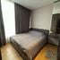 2 Schlafzimmer Appartement zu vermieten im The Fine Bangkok Thonglor-Ekamai, Khlong Tan Nuea