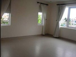 5 Bedroom House for rent in Ho Chi Minh City, Thao Dien, District 2, Ho Chi Minh City