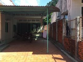 4 Schlafzimmer Villa zu verkaufen in Dat Do, Ba Ria-Vung Tau, Dat Do, Dat Do, Ba Ria-Vung Tau