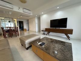 在All Seasons Mansion租赁的2 卧室 住宅, Lumphini