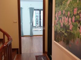 5 Bedroom Villa for sale in Cau Giay, Hanoi, Nghia Do, Cau Giay