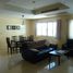 2 Bedroom Condo for sale at Witthayu Complex, Makkasan