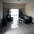 2 Bedroom Apartment for rent at Lin Court, Khlong Toei