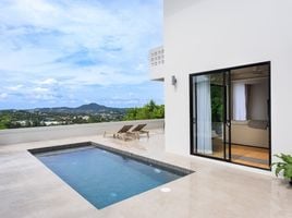 3 Bedroom House for rent in Koh Samui Surat Thani, Bo Phut