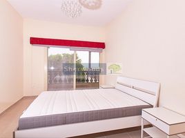 2 Schlafzimmer Wohnung zu verkaufen im Marina Apartments F, Al Hamra Marina Residences, Al Hamra Village