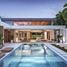 4 Bedroom House for sale in Koh Samui Surat Thani, Bo Phut, Koh Samui, Surat Thani