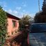 3 Bedroom House for sale in Chile, Paine, Maipo, Santiago, Chile