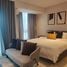 3 Bedroom Condo for rent at Veranda Residence Pattaya, Na Chom Thian, Sattahip