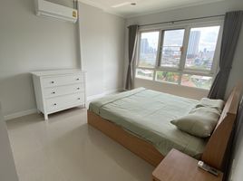 2 Schlafzimmer Wohnung zu vermieten im Baan Siri Sathorn Yenakard, Thung Mahamek