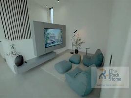 4 Bedroom Villa for sale at Masaar, Hoshi, Al Badie, Sharjah