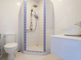 3 Bedroom House for rent at Tyssen Yamu, Pa Khlok, Thalang, Phuket, Thailand